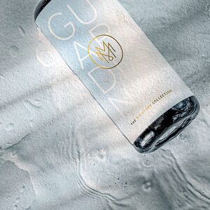 6-2_collage_guardian4