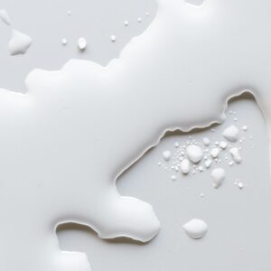 6-2_collage_guardian3