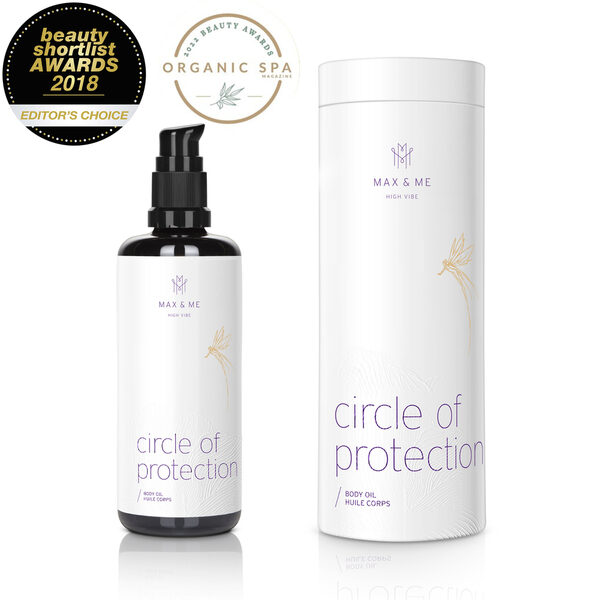 circle-of-protection_awarded-02