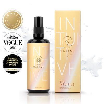 voguesbest-2025--THEINTUITIVE_ box _bottle