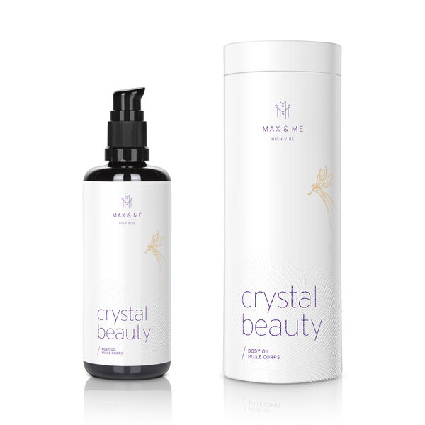 crystal beauty-duo