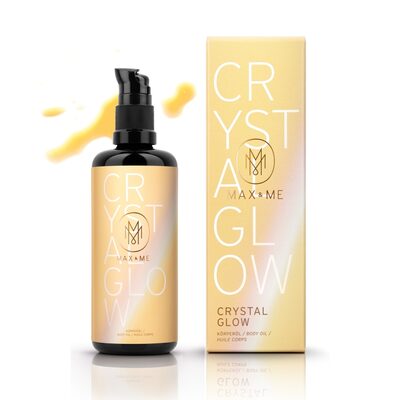 2025-09-Detail_CrystalGlow_box&bottle