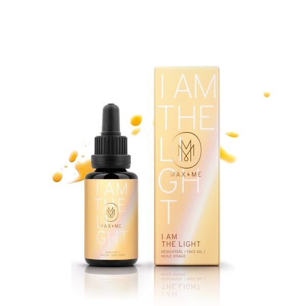 2025-09-Detail_IamTheLight_box&bottle_PIPETTE