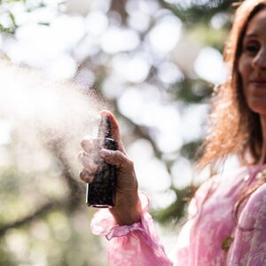 6-1_collage_clairvoy3