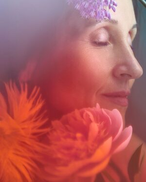 lp-12-20259_footer_collage_