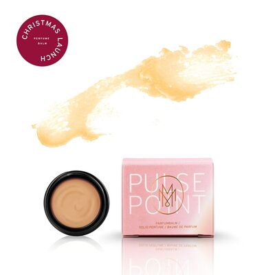 lp-12-2025_4_PRODUCT_pulsepoint