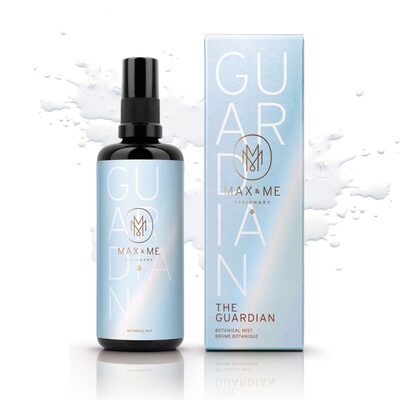 2025-09-Detail_TheGuardian_box&bottle