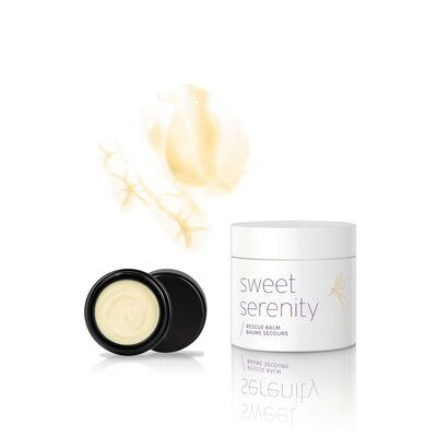 2025__PRODUCT___RescueBalm_and_Box