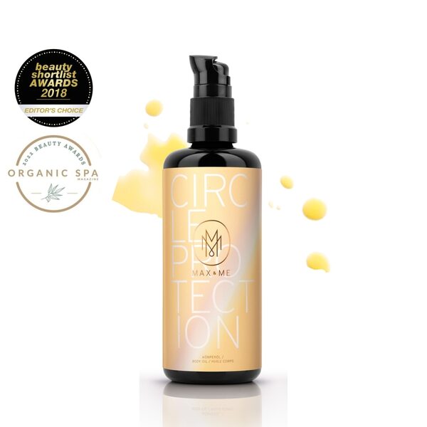 2025-09-Detail_CircleofProtection_bottle.