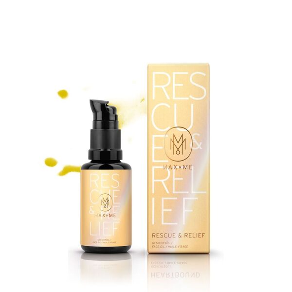 scent-rescue-relief-11-2025-1