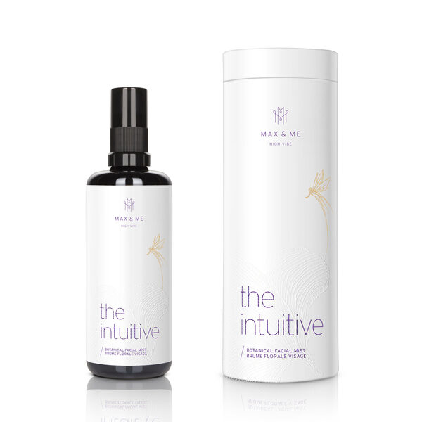 the intuitive-duo
