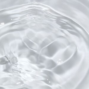 6-1_collage_clairvoy2