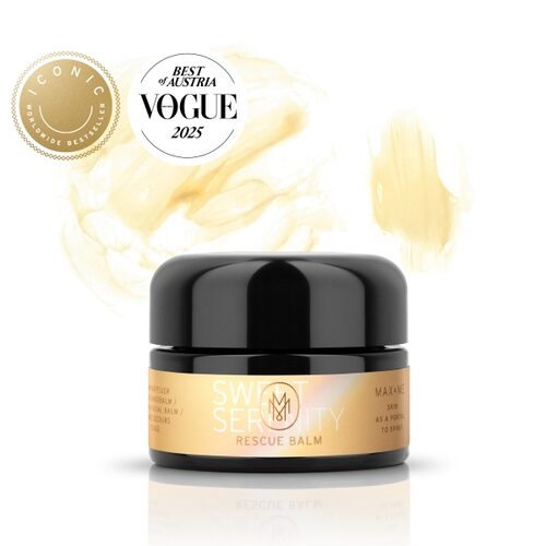 voguesbest-2025--__RESCUEBALM_ jar_closed