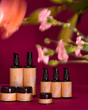 lp-12-20259_footer_collage_4