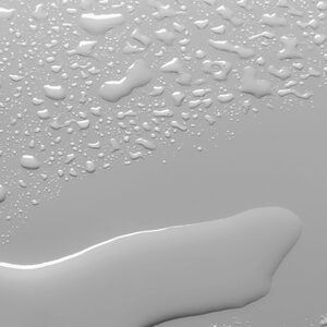 6-2_collage_guardian