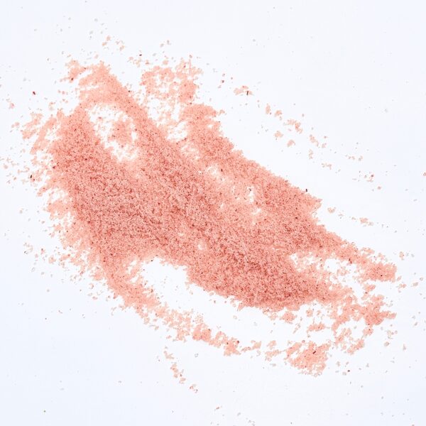 2025-09-THEWAKEUPCALL