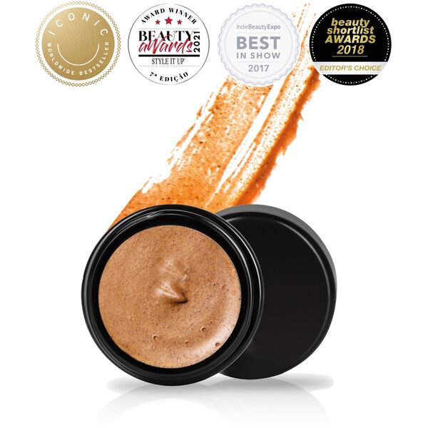 2025-09-Detail_Mask&Wash_jar_open