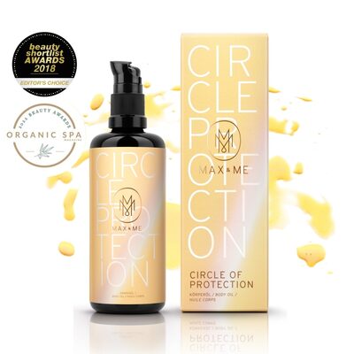 2025-09-Detail_CircleofProtection_box&bottle