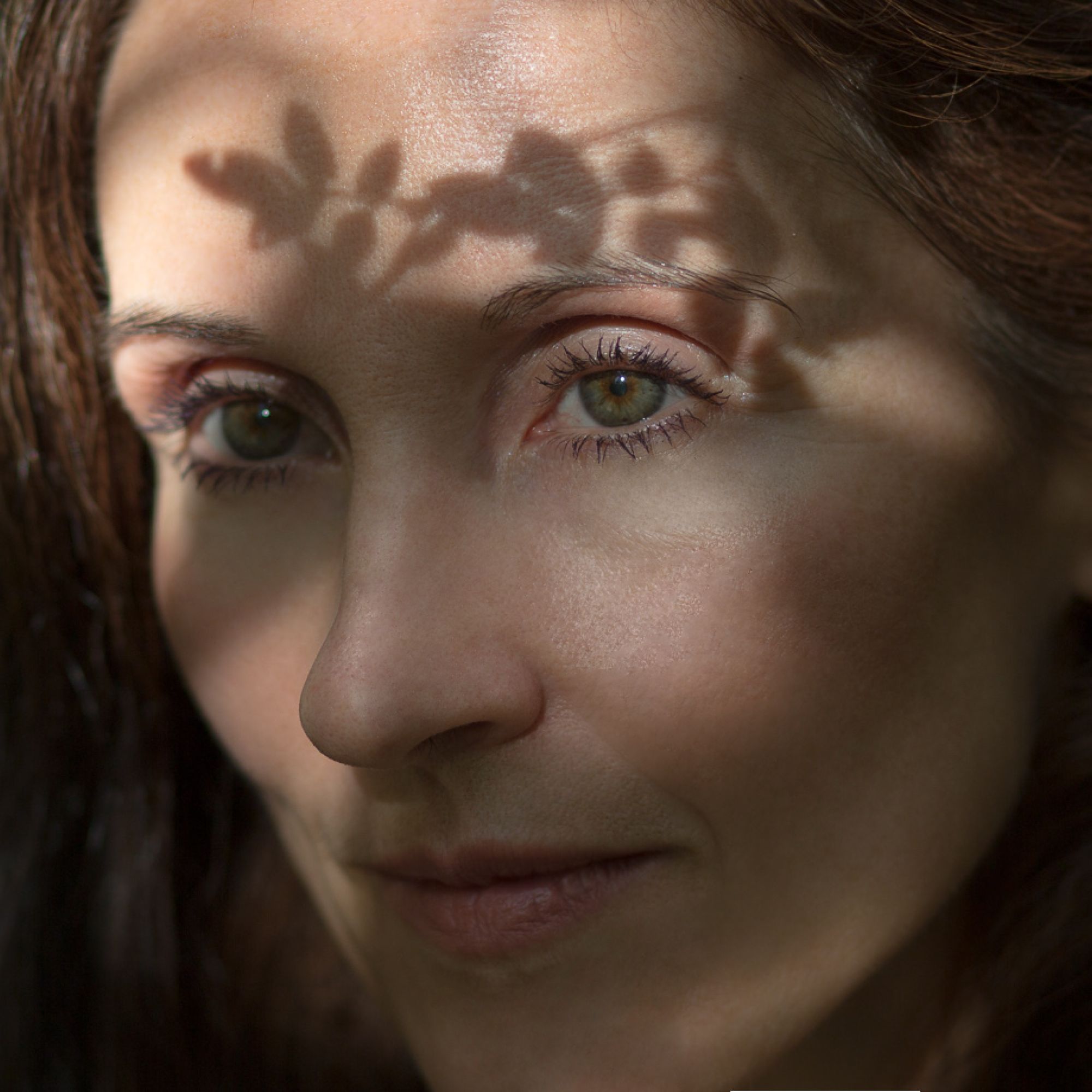 Tanja