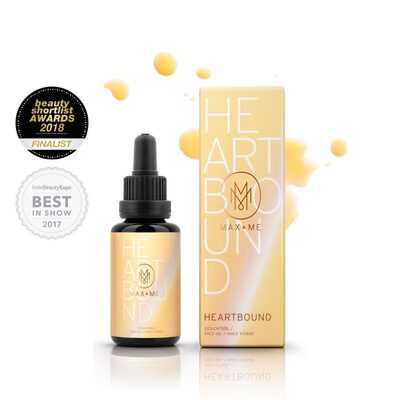 2025-09-Detail_Heartbound_box&bottle_PIPETTE