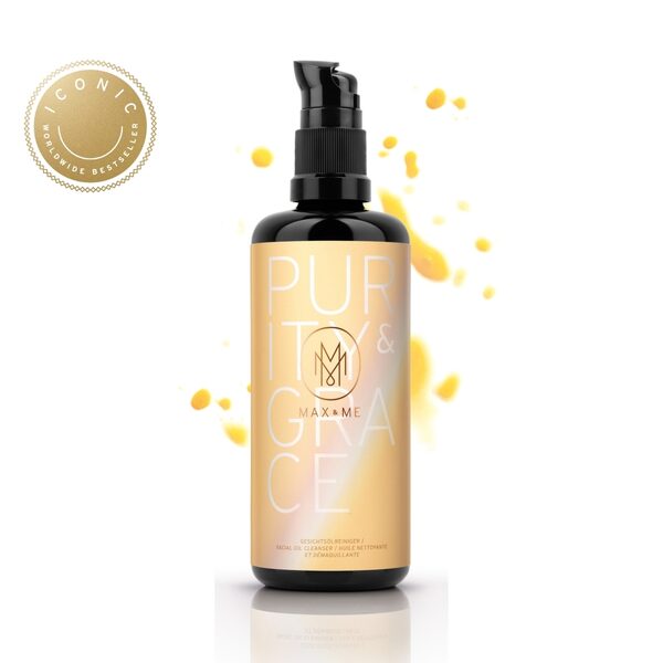 2025-09-Detail_Purity&Grace_bottle_2