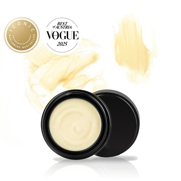 voguesbest-2025--__RESCUEBALM__jar_open