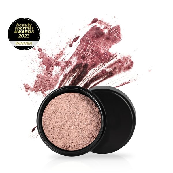 2025-09-Detail_YouAreTheMedicine_jar_open