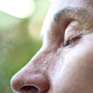 6-2_collage_guardian2