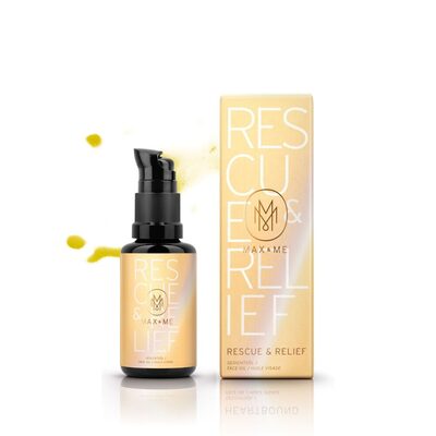 scent-rescue-relief-11-2025-1