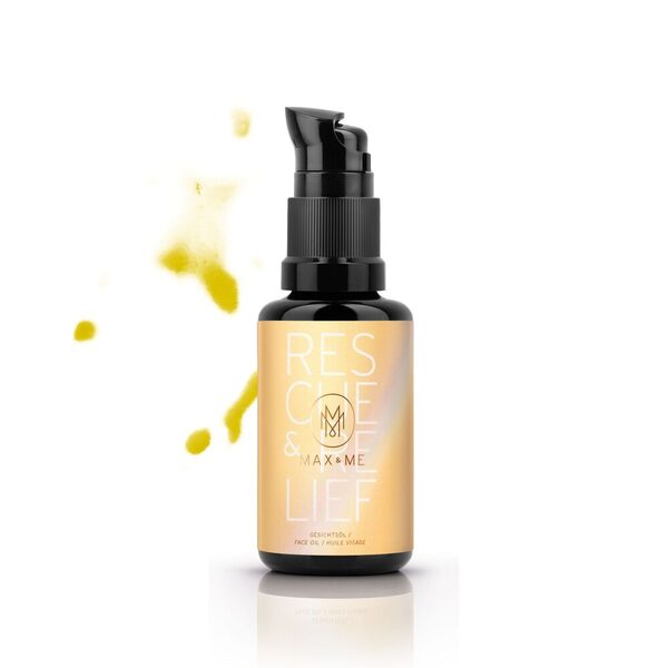 scent-rescue-relief-11-2025-3