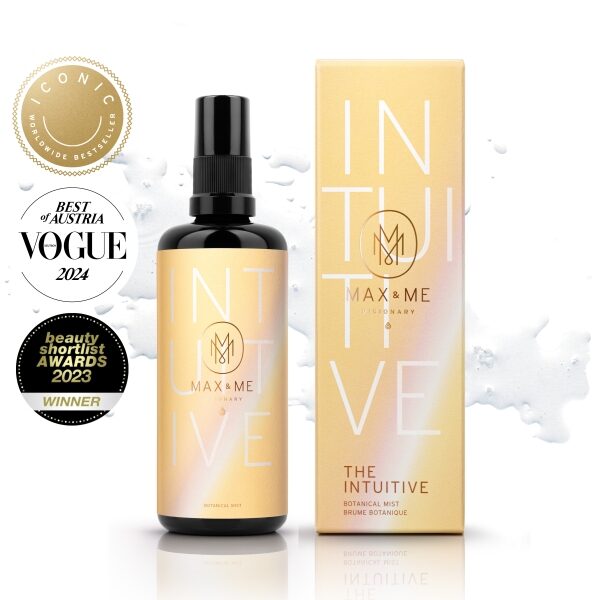 voguesbest-2025--THEINTUITIVE_ box _bottle