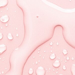 6-1_collage_clairvoy