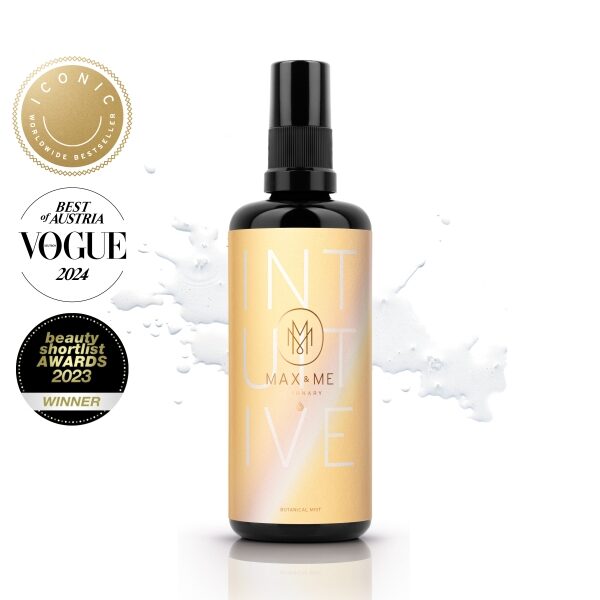 voguesbest-2025--THEINTUITIVE_ bottle