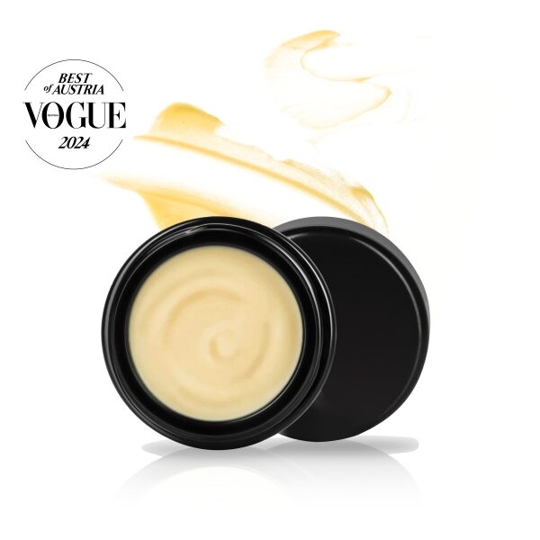 voguesbest-2025--BEAUTYBALM_jar_open