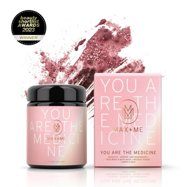 2025-09-Detail_YouAreTheMedicine_box&jar_closed