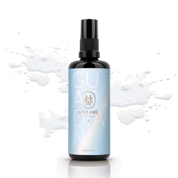 2025-09-Detail_TheGuardian_bottle