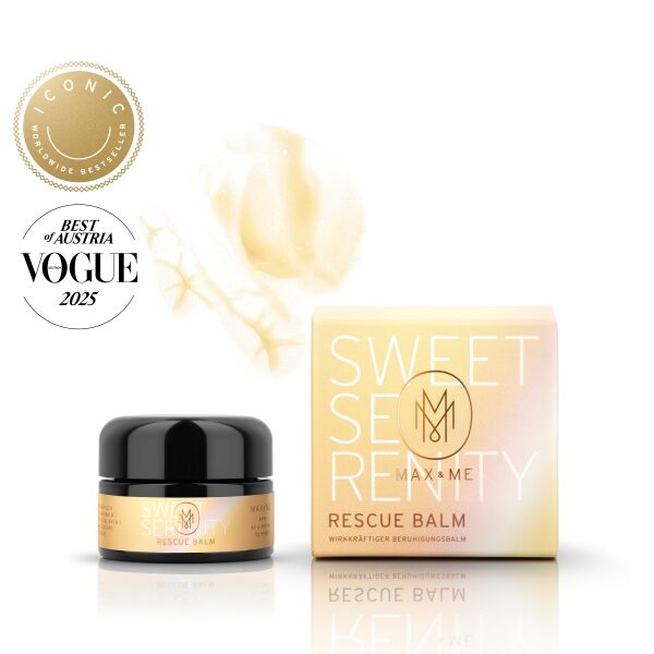 voguesbest-2025--__RESCUEBALM_box _jar_closed