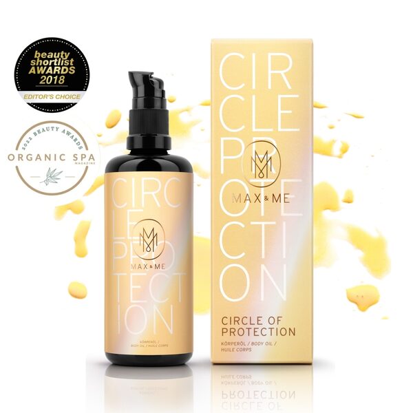 2025-09-Detail_CircleofProtection_box&bottle