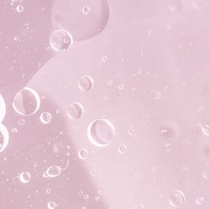 6-1_collage_clairvoy4