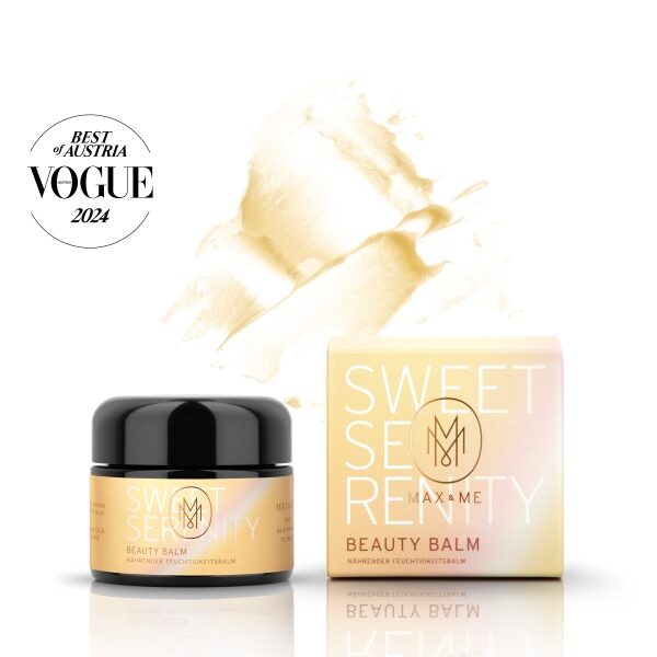 voguesbest-2025--BEAUTYBALM_ box _jarclosed