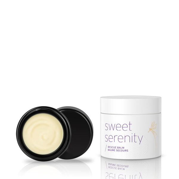 rescue balm-duo