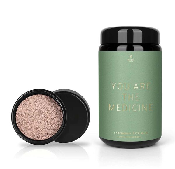 1_product_