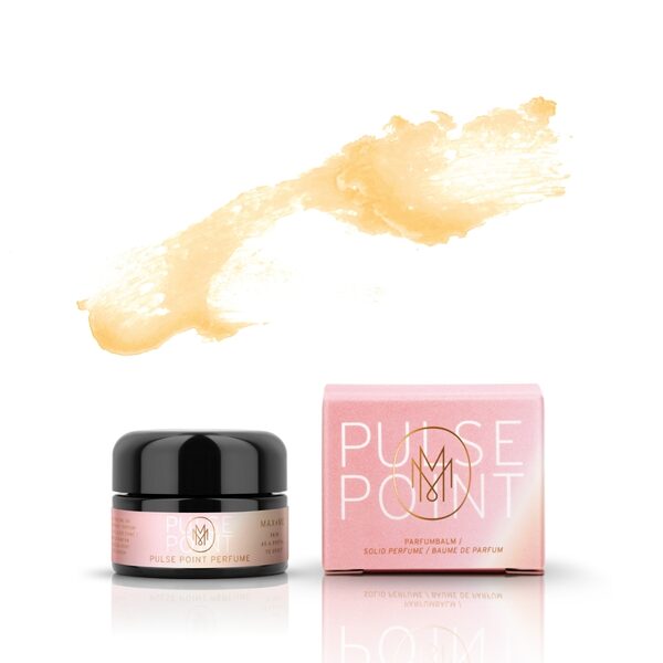 2025-09-Detail_PulsePoint_box&jar_closed