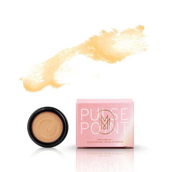 2025-09-Detail_PulsePoint_box&jar_open