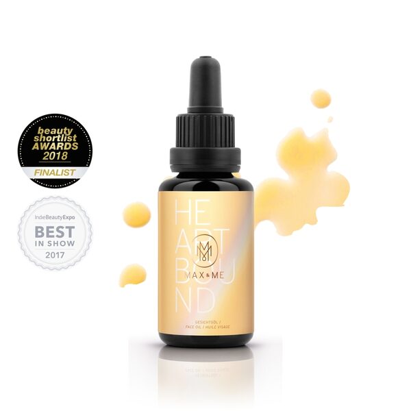 2025-09-Detail_Heartbound_bottle_PIPETTE