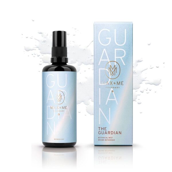 2025__PRODUCT_TheGuardian_and_Box