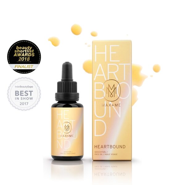 2025-09-Detail_Heartbound_box&bottle_PIPETTE