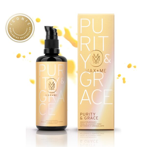 2025-09-Detail_Purity&Grace_box&bottle_2