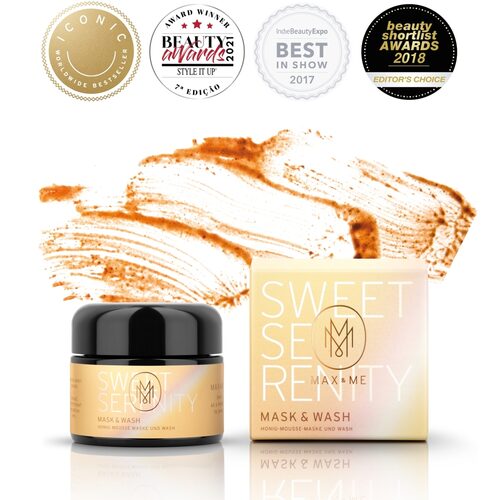 2025-09-Detail_Mask&Wash_box&jar_closed