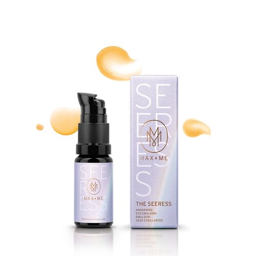 2025-09-Detail_TheSeeress_box&bottle